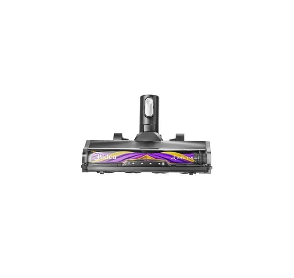 Midea, Dammsugare, P8 Plus MP08EUGY-DS