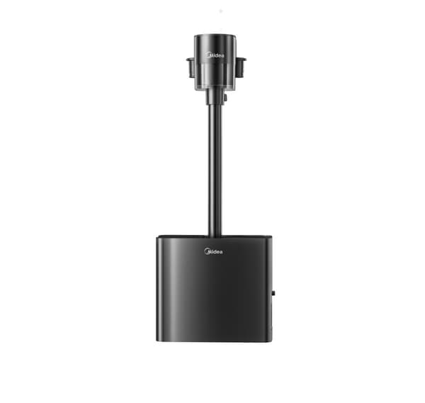 Midea, Dammsugare, P8 Plus MP08EUGY-DS
