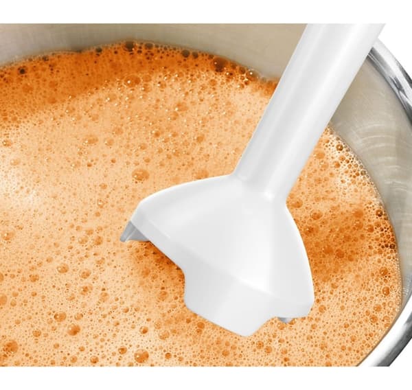 Bosch, Blender, CleverMixx MSM14100