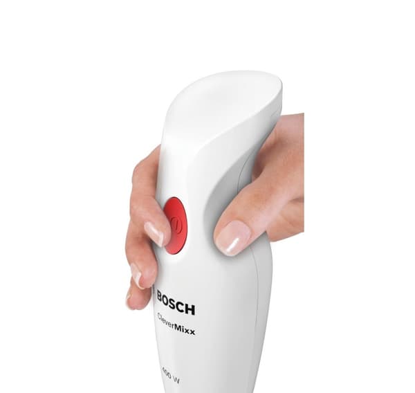 Bosch, Blender, CleverMixx MSM14100
