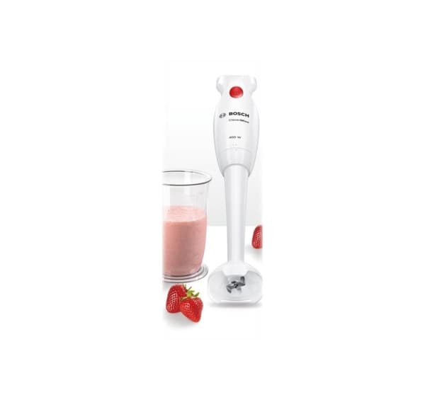 Bosch, Blender, CleverMixx MSM14100