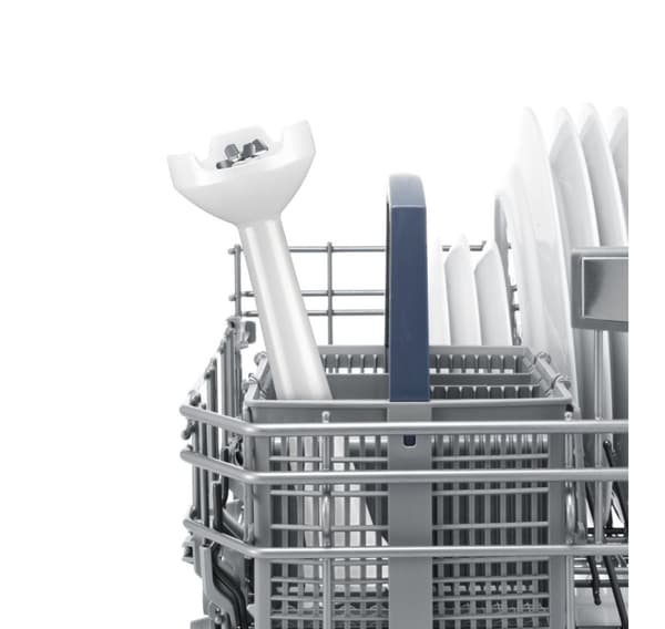 Bosch, Blender, CleverMixx MSM14100