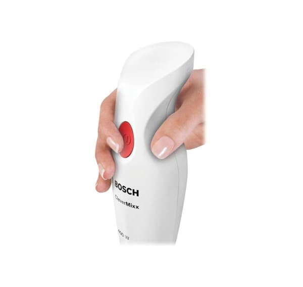 Bosch, Blender, CleverMixx MSM14100