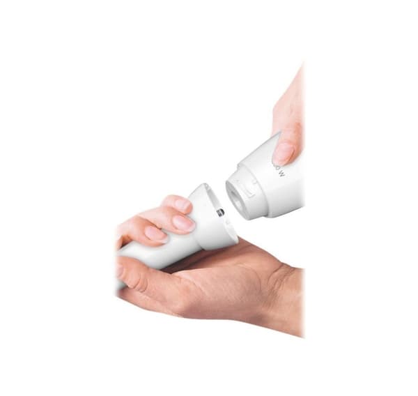 Bosch, Blender, CleverMixx MSM14100