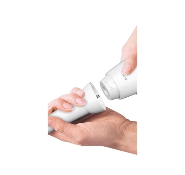 Bosch, Blender, CleverMixx MSM14100