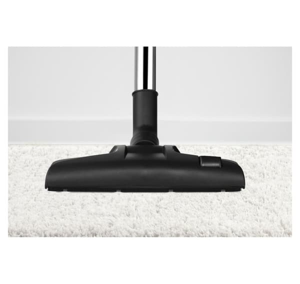 Midea, Støvsuger, C5 MC01PLWH