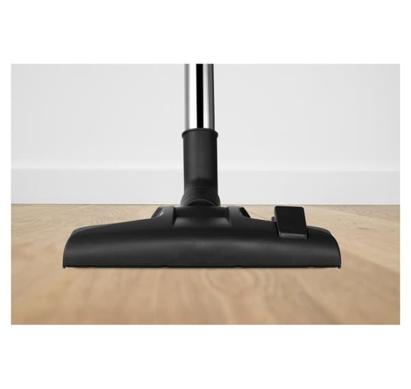 Midea, Støvsuger, C5 MC01PLWH