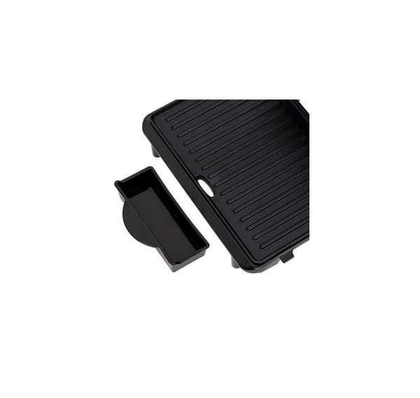 Camry, Grill, CR 3044