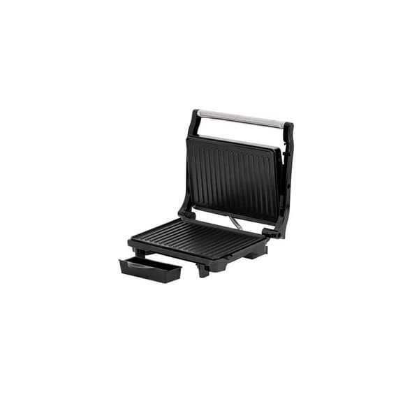 Camry, Grill, CR 3044