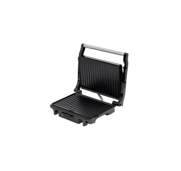 Camry, Grill, CR 3044