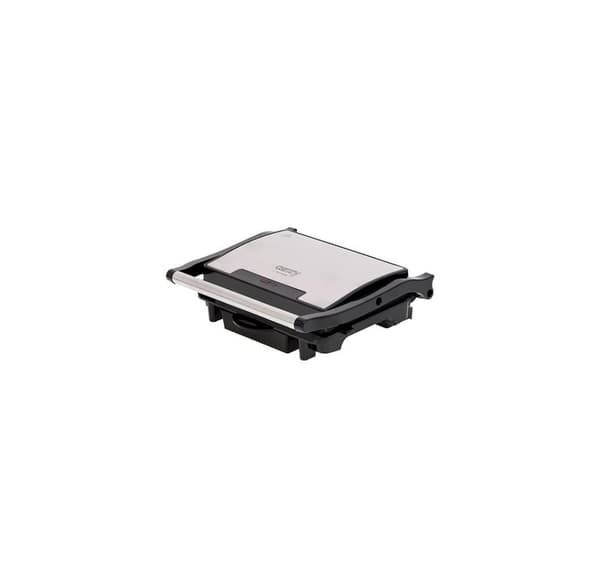 Camry, Grill, CR 3044