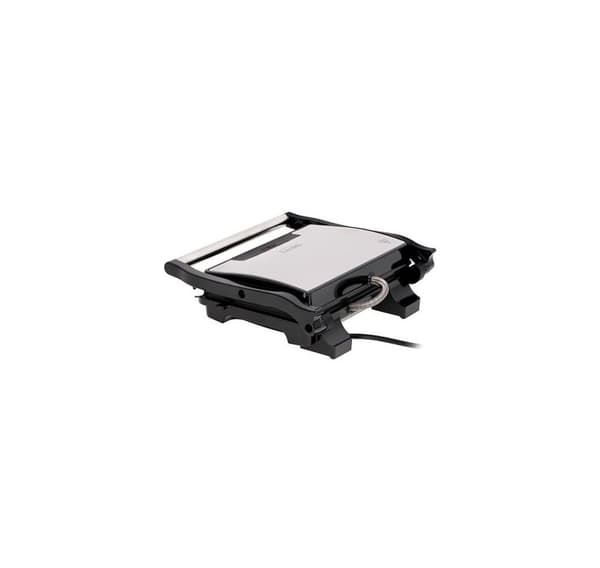 Camry, Grill, CR 3044