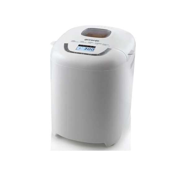 Gorenje, Brødbaker, BM910WII
