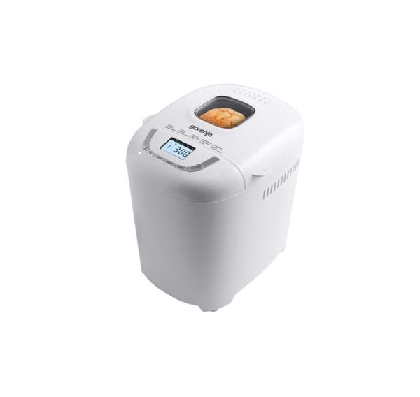 Gorenje, Brødbaker, BM910WII