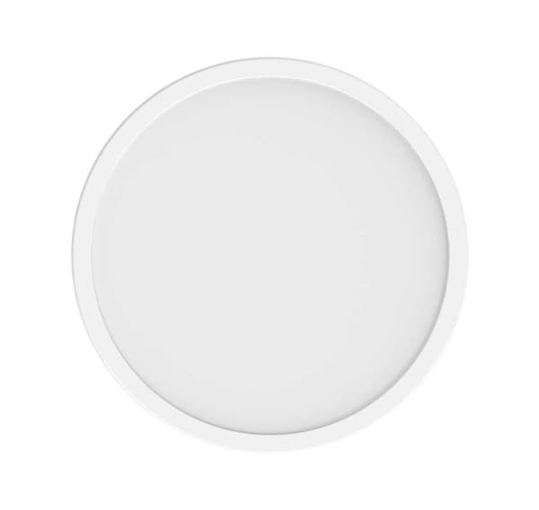 Xiaomi, Smart Loftslampe D40