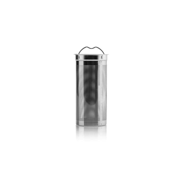 ETA, vedenkeitin, Crystela Premium ETA915390000