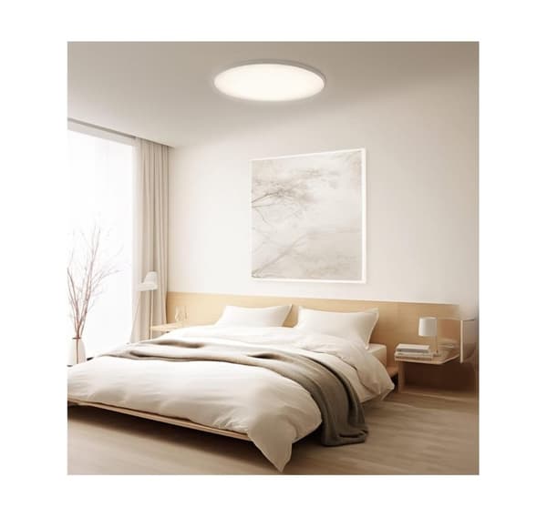 Xiaomi, Smart taklampa D30
