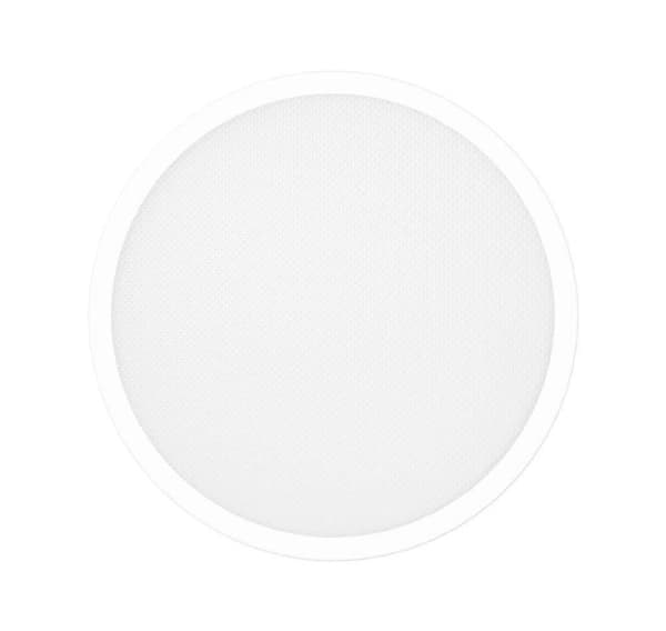 Xiaomi, Smart taklampa D30