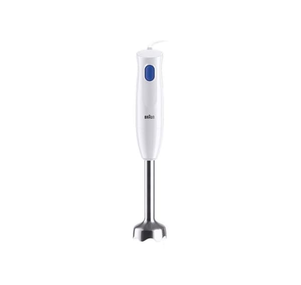 Braun, MultiQuick 1 stavmikser, MQ10.001M