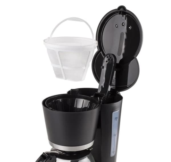 Tristar, Kaffebryggare, CM-1236