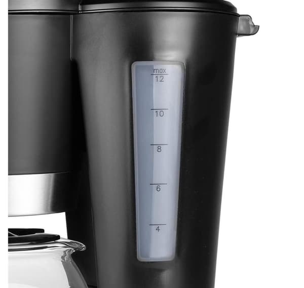 Tristar, Kaffebryggare, CM-1236