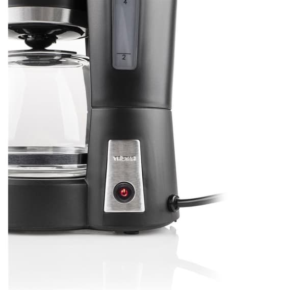 Tristar, Kaffebryggare, CM-1236