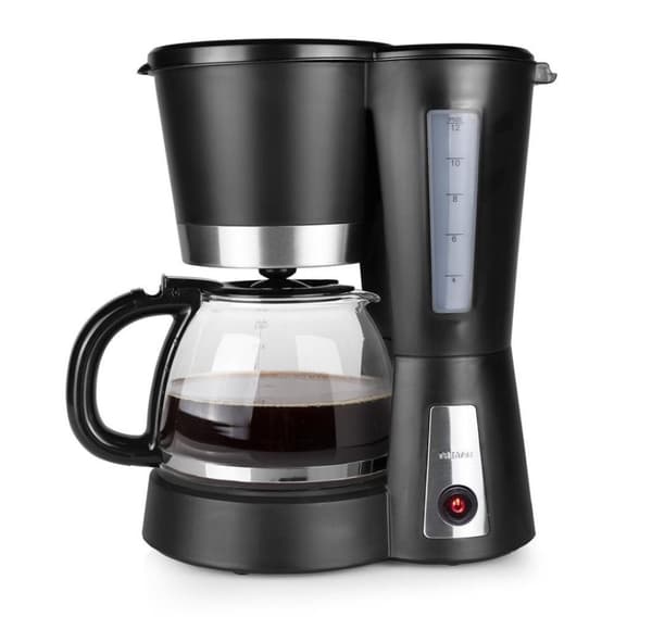 Tristar, Kaffebryggare, CM-1236