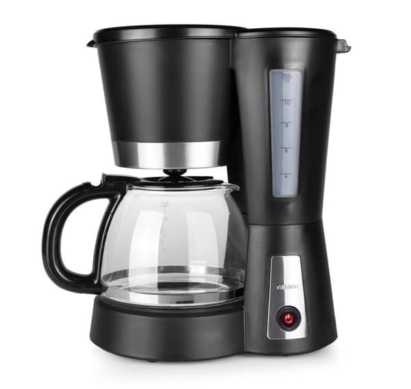 Tristar, Kaffebryggare, CM-1236