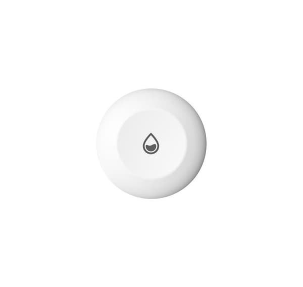 EZVIZ, vedenpoistotunnistin, CS-T10C