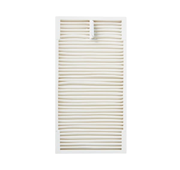 Midea, HEPA-filter til V12