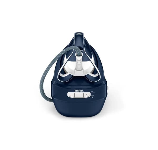 TEFAL, Steam Station Pro Express, GV9720E0