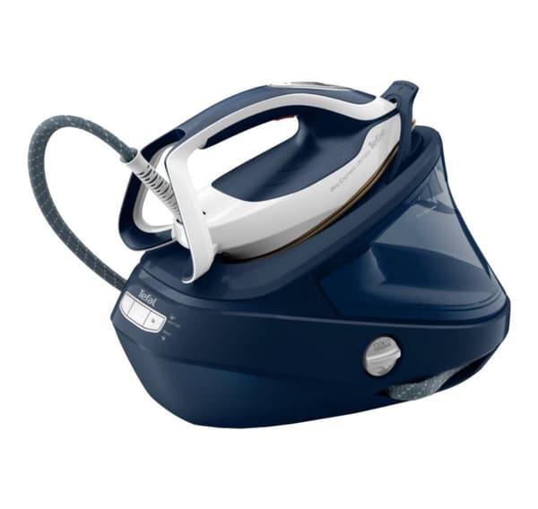 TEFAL, Steam Station Pro Express, GV9720E0