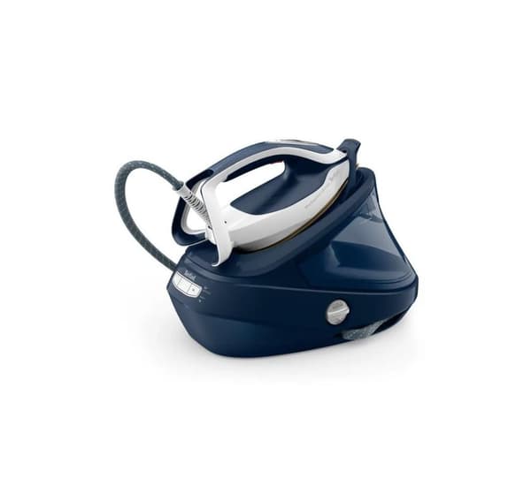 TEFAL, Steam Station Pro Express, GV9720E0