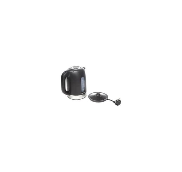 TEFAL, Vannkoker, KO330830