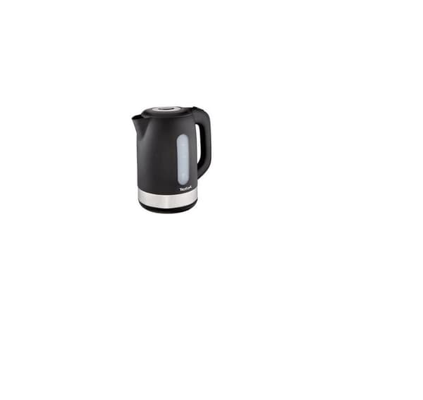 TEFAL, Vannkoker, KO330830