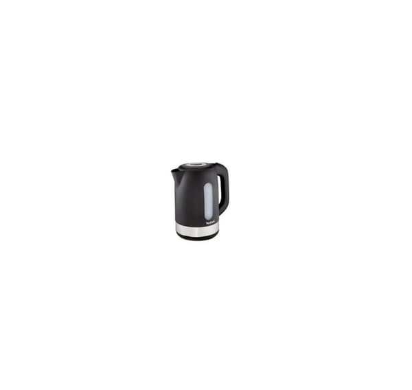 TEFAL, Vattenkokare, KO330830