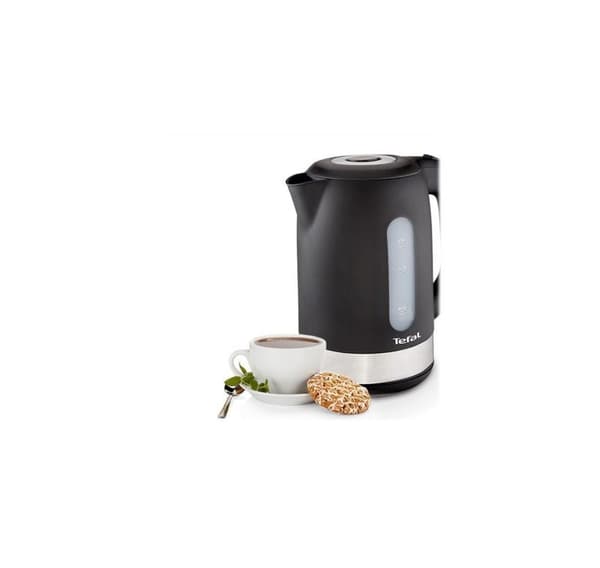 TEFAL, Vannkoker, KO330830