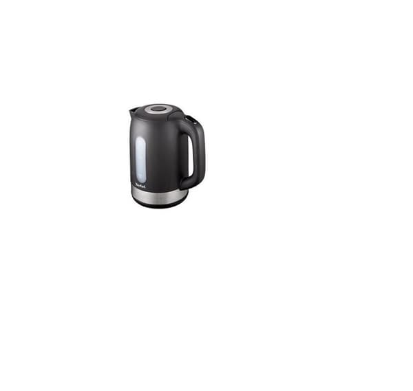 TEFAL, Vannkoker, KO330830