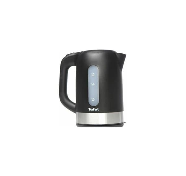 TEFAL, Vannkoker, KO330830