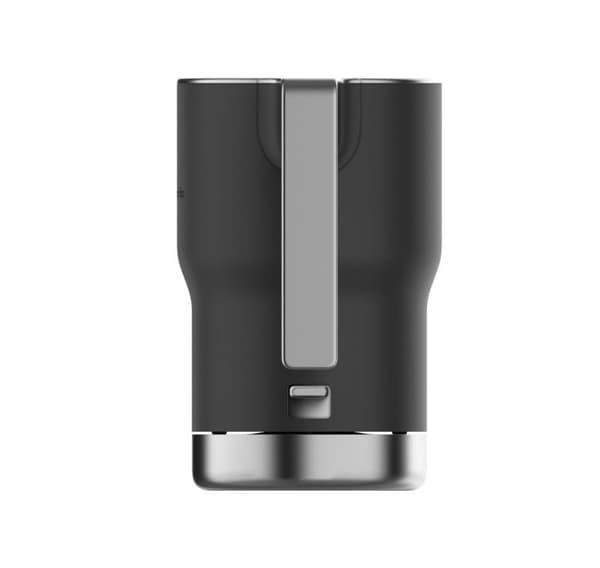 Gorenje, Kedel Ora Ito design, K15ORAB