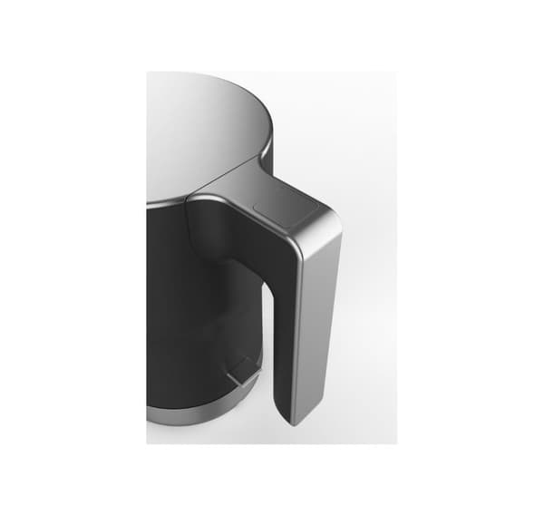 Gorenje, Kedel Ora Ito design, K15ORAB