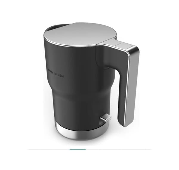 Gorenje, Kedel Ora Ito design, K15ORAB