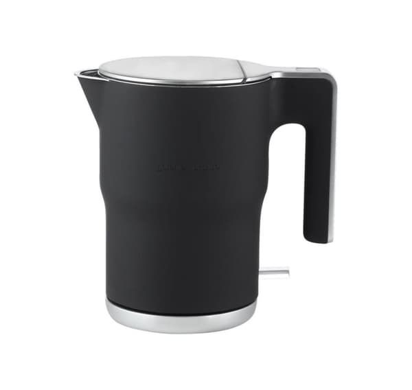 Gorenje, Kedel Ora Ito design, K15ORAB