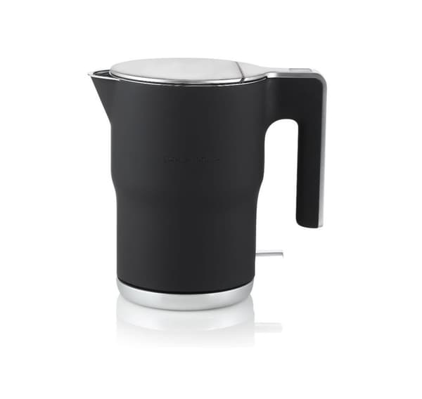 Gorenje, Kedel Ora Ito design, K15ORAB
