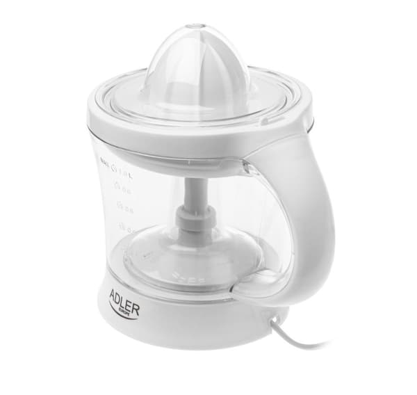 Adler, Citrus juicer, Citrus Juicer, AD 4014