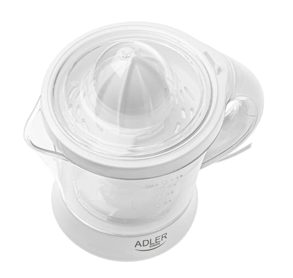 Adler, Citrus juicer, Citrus Juicer, AD 4014