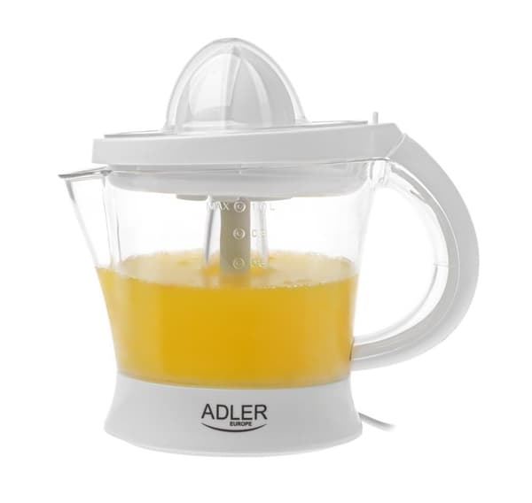 Adler, Citrus juicer, Citrus Juicer, AD 4014