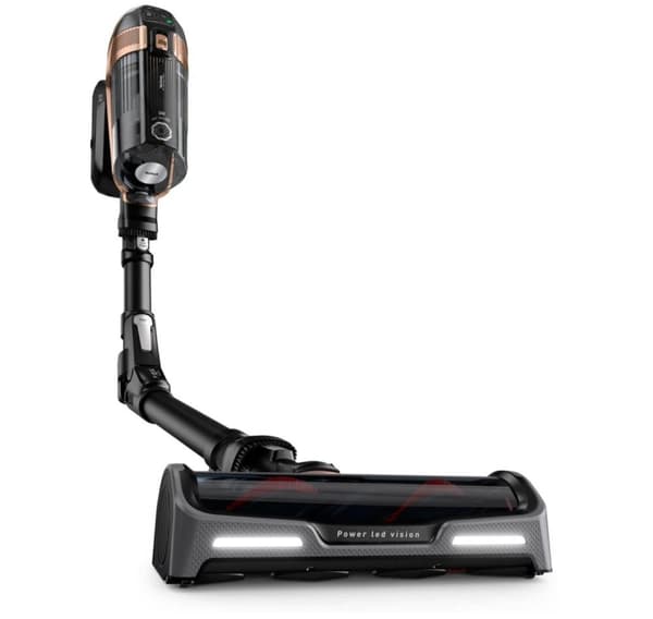 TEFAL, Støvsuger, TY99F1WO X-Force Flex