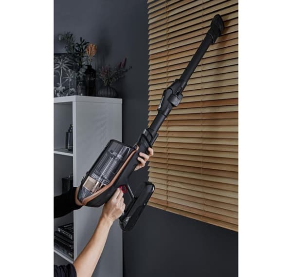 TEFAL, Støvsuger, TY99F1WO X-Force Flex