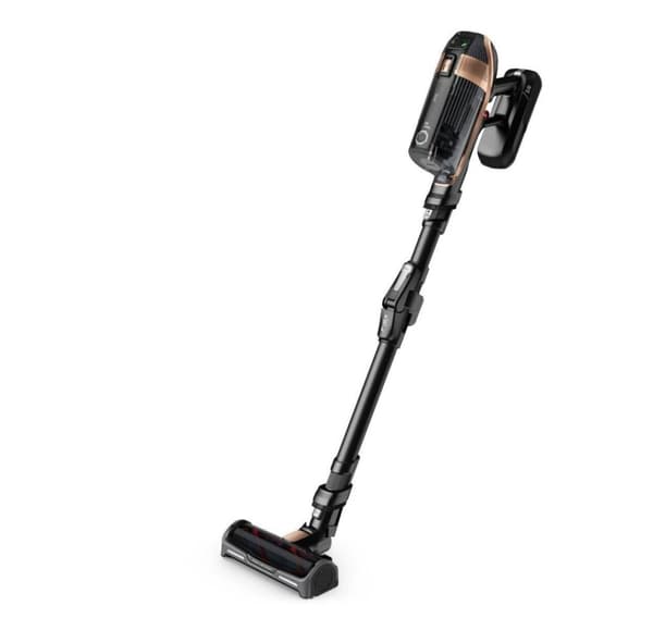 TEFAL, Støvsuger, TY99F1WO X-Force Flex